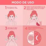 000000000070115870-UN-05