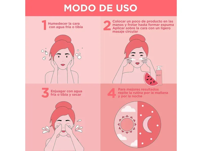 000000000070115870-UN-05