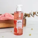 000000000070115870-UN-06