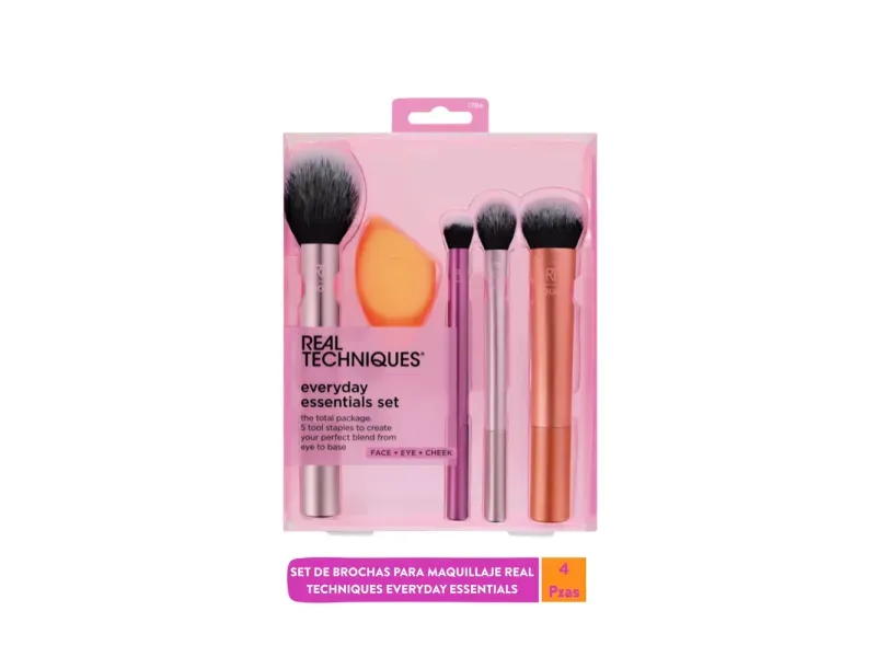 000000000075178281-UN-01