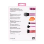 000000000075178281-UN-02