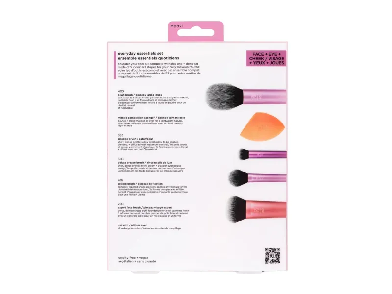 000000000075178281-UN-02