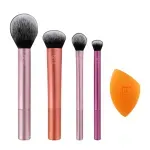 000000000075178281-UN-03