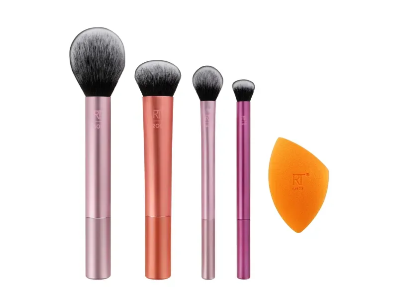 000000000075178281-UN-03