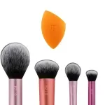 000000000075178281-UN-04