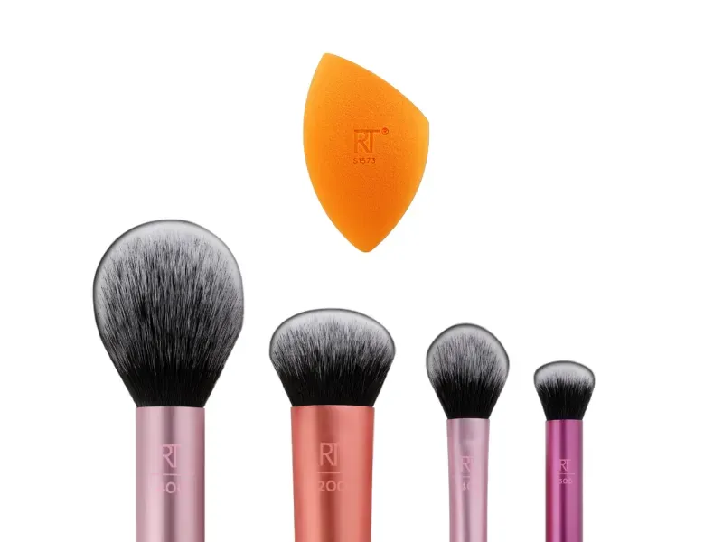 000000000075178281-UN-04