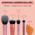 000000000075178281-UN-05