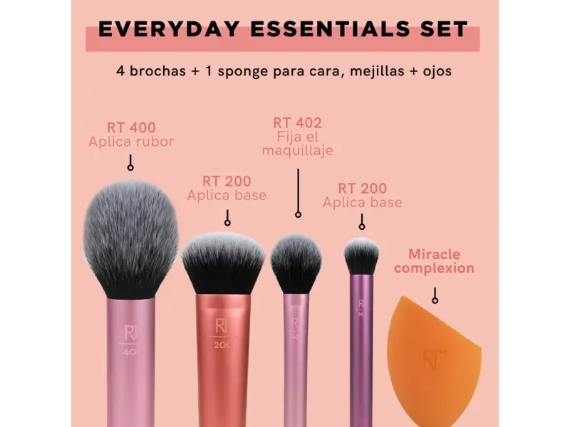 000000000075178281-UN-05