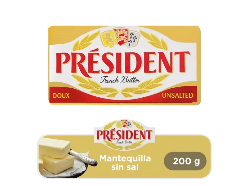 GTIN-3228022910023-01