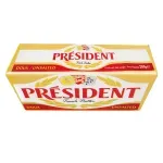 GTIN-3228022910023-02