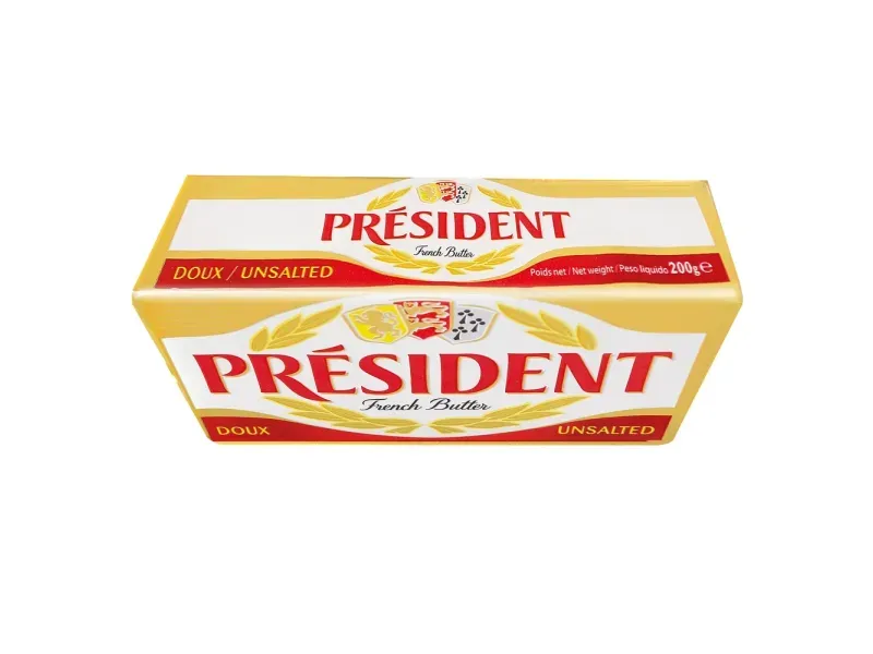 GTIN-3228022910023-02