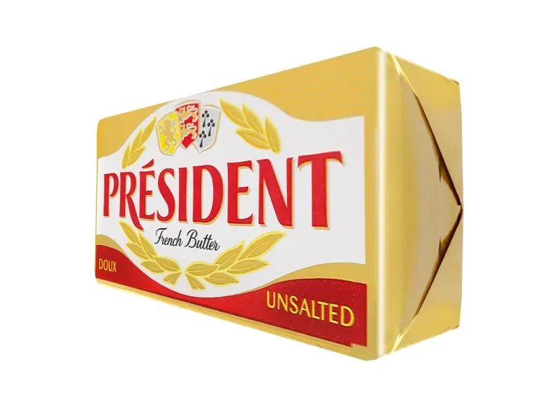 GTIN-3228022910023-03