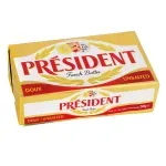 GTIN-3228022910023-04