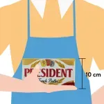 GTIN-3228022910023-05