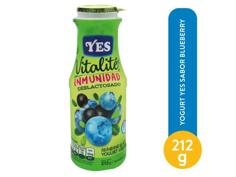 000000000075376688-UN-01