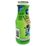 000000000075376688-UN-02