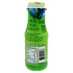 000000000075376688-UN-03