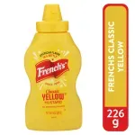 000000000075383328-UN-01