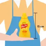 000000000075383328-UN-03