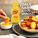 000000000075383328-UN-04