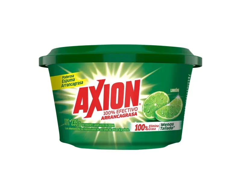 000000000001308435-UN-01