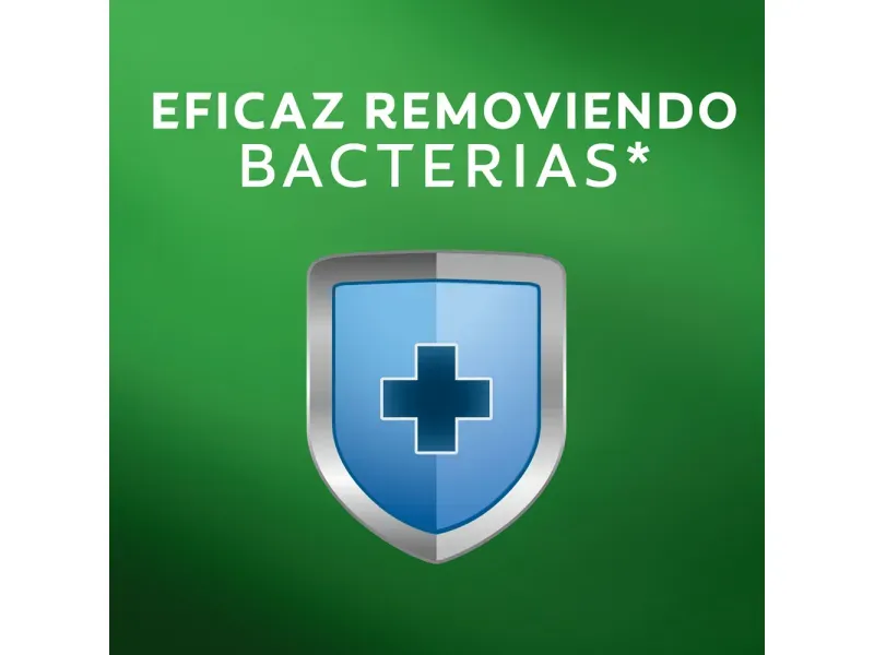 000000000001308435-UN-02