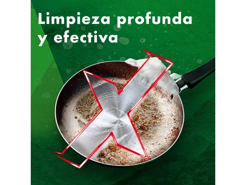 000000000001308435-UN-04