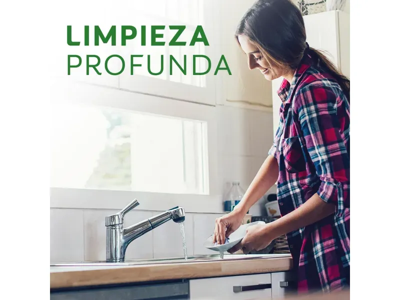 000000000001308435-UN-07