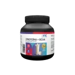 000000000075341615-UN-01