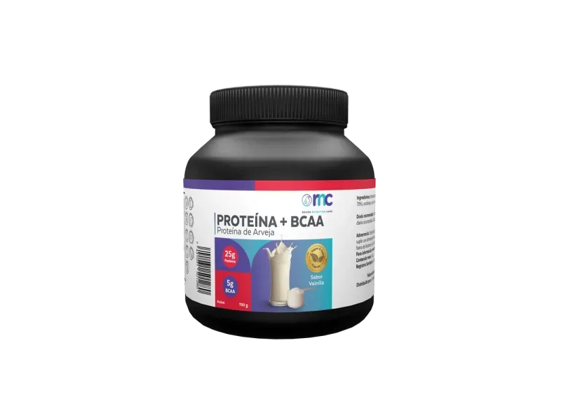 000000000075341615-UN-01