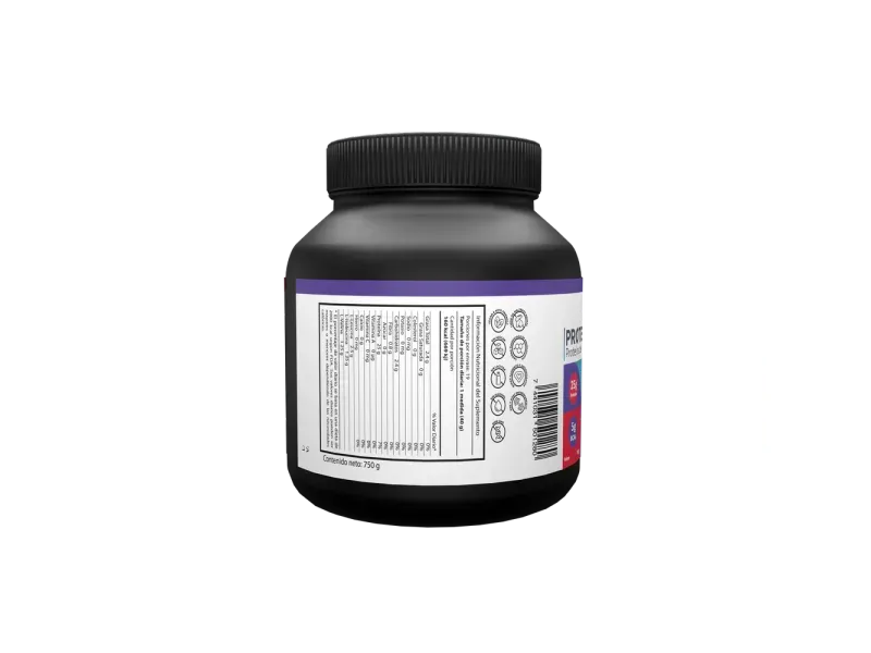 000000000075341615-UN-02