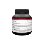 000000000075341615-UN-03