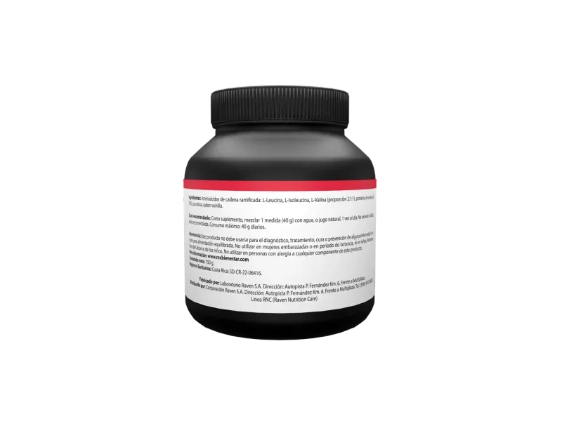 000000000075341615-UN-03