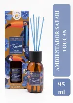 000000000075294933-UN-01