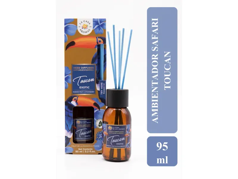 000000000075294933-UN-01