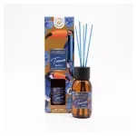 000000000075294933-UN-02