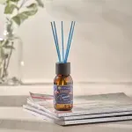 000000000075294933-UN-03