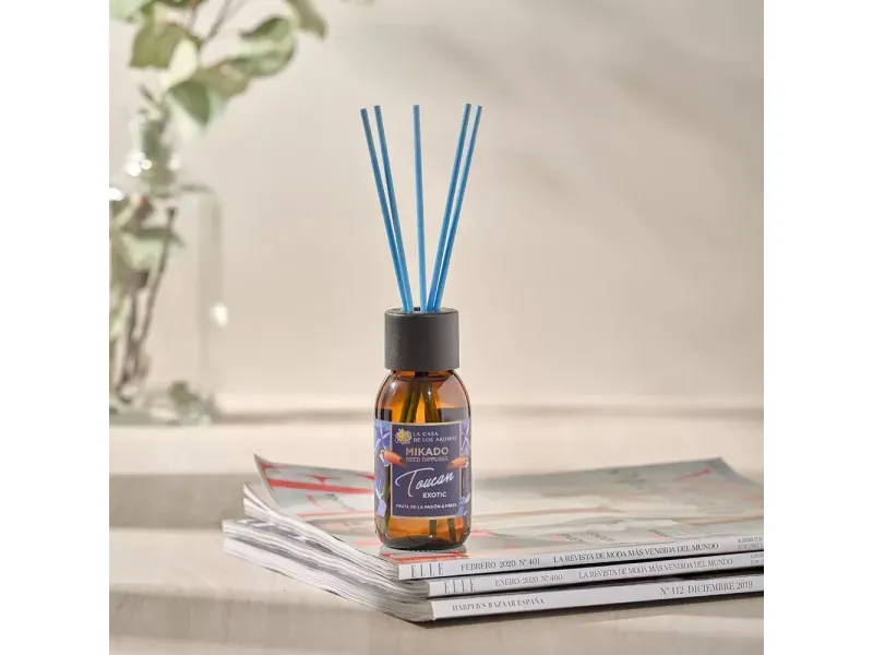 000000000075294933-UN-03