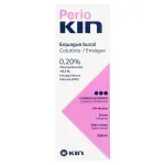 000000000075041419-UN-02