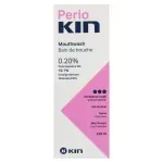 000000000075041419-UN-03