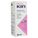 000000000075041419-UN-04