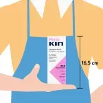 000000000075041419-UN-05