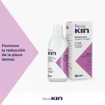 000000000075041419-UN-06