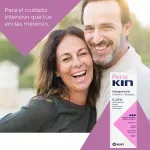 000000000075041419-UN-07