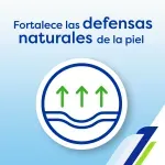 000000000075174182-UN-04