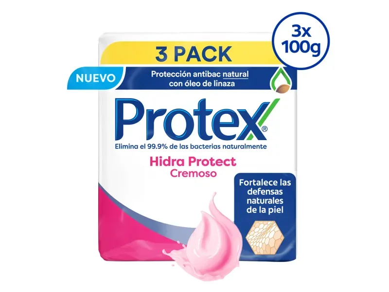 000000000075174181-UN-01