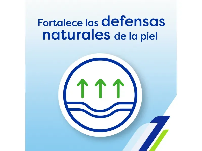 000000000075174181-UN-04