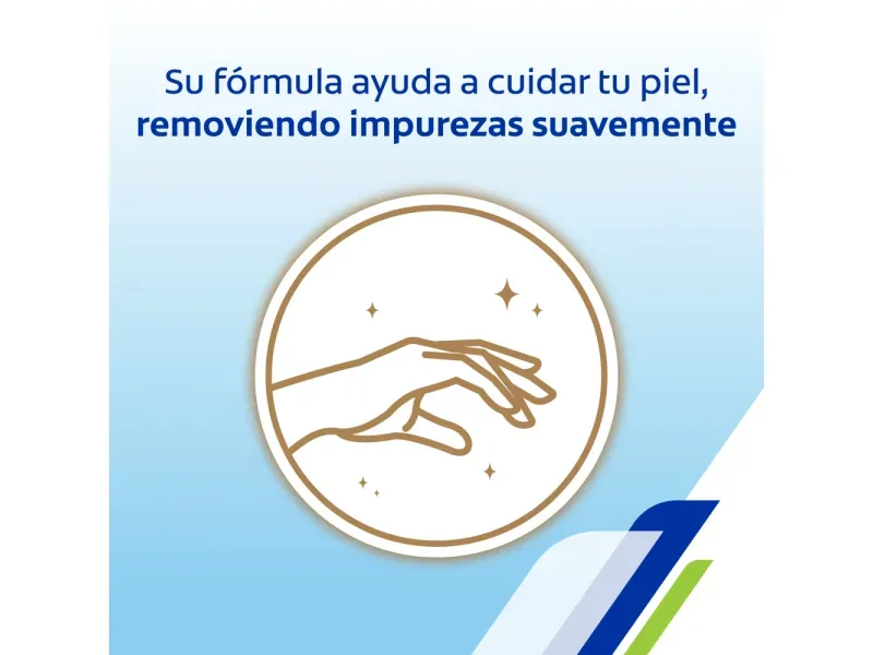 000000000075174181-UN-05