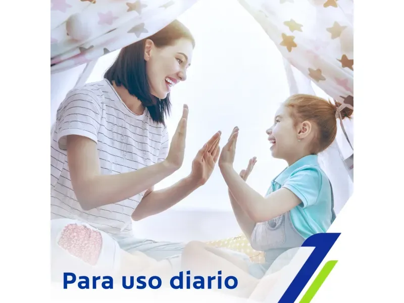 000000000075174181-UN-06