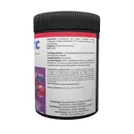 000000000075011083-UN-02